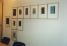 FIUWAC Side Illustration 092-1999c Installed at Triodos Bank Zeist 